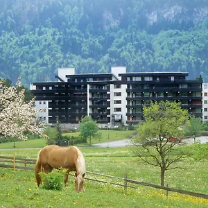 Apartment Buck Deutschland