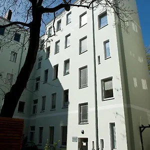  Apartment Excellent Deutschland