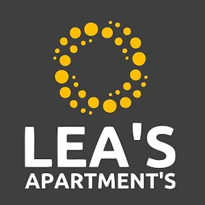 Apartment Lea's Apartment's, Dortmund